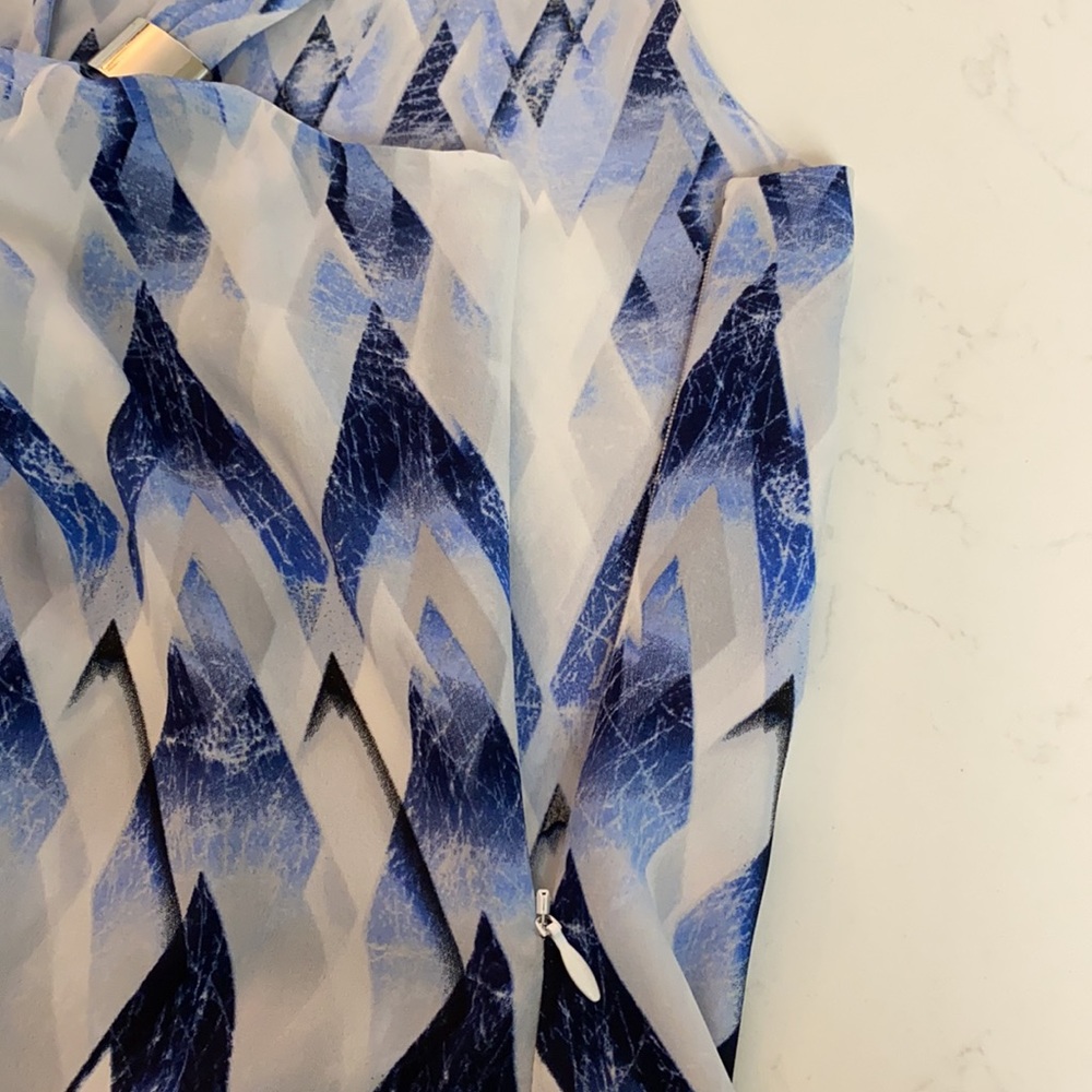 WHBM shell polyester - Picture 4 of 6